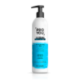 PROYOU THE AMPLIFIER SUBSTANCE UP 350ml