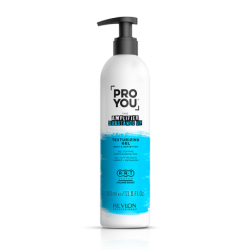 PROYOU THE AMPLIFIER SUBSTANCE UP 350ml