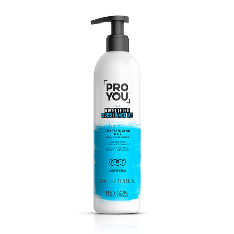 PROYOU THE AMPLIFIER SUBSTANCE UP 350ml
