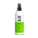 PROYOU THE TWISTER WAVES SPRAY 250ml