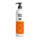 PROYOU THE TAMER SLEEK BALM 350ml