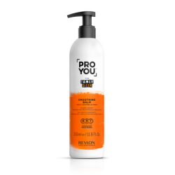 PROYOU THE TAMER SLEEK BALM 350ml