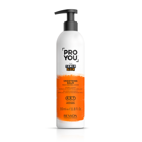 PROYOU THE TAMER SLEEK BALM 350ml