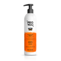 PROYOU THE TAMER SLEEK BALM 350ml