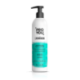 [MINI] PROYOU THE MOISTURIZER ACOND 75ml