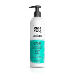 [MINI] PROYOU THE MOISTURIZER ACOND 75ml