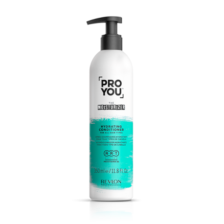 [MINI] PROYOU THE MOISTURIZER ACOND 75ml