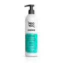 [MINI] PROYOU THE MOISTURIZER ACOND 75ml