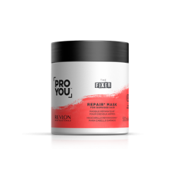 [MINI] PROYOU THE FIXER MASC 60ml