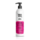 [MINI] PROYOU THE KEEPER COLOR CHAMPU 85ml