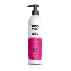 [MINI] PROYOU THE KEEPER COLOR CHAMPU 85ml