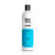 [MINI] PROYOU THE AMPLIFIER CHAMPU 85ml