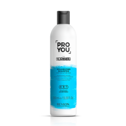 [MINI] PROYOU THE AMPLIFIER CHAMPU 85ml