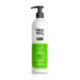 [MINI] PROYOU THE TWISTER SCRUNCH 75ml
