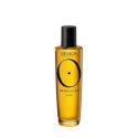 ORO FLUIDO ELIXIR ORIGINAL 100ml