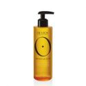 ORO FLUIDO CHAMPU ARGAN 1000ml