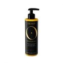 ORO FLUIDO ACOND ARGAN 1000ml