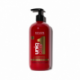 UNIQ ONE CHAMPU 490ml