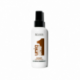 UNIQ ONE TRATAMIENTO 10en1 150ml N-COCO