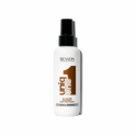 UNIQ ONE TRATAMIENTO 10en1 150ml N-COCO