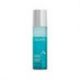 EQUAVE HYDRO DETANGLING ACOND 200ml