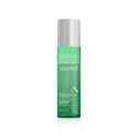 EQUAVE ACOND FORTIFICANTE 200ml