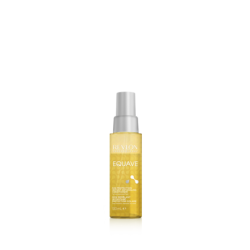 EQUAVE PROTECTOR SOLAR 100ml