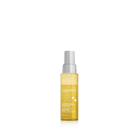 EQUAVE PROTECTOR SOLAR 100ml