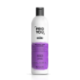 PROYOU THE TONER CHAMPU 350ml