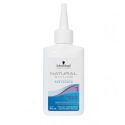 N.STYLING PERMANENTE GLAMOUR 0 80 ML