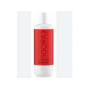 IGORA ROYAL MINI LOC ACTIV 6% - 20Vol 60ml