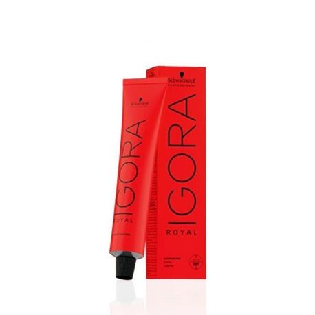 IGORA ROYAL 0-99