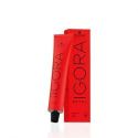 IGORA ROYAL 7-0 N6 60 ML