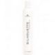 SILHOUETTE ESPUMA FLEXIBLE 500ml