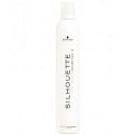 SILHOUETTE ESPUMA FLEXIBLE 500ml
