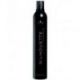 SILHOUETTE ESPUMA EXTRAFUERTE 200 ML