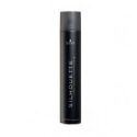 SILHOUETTE LACA EXTRAFUERTE 750 ML