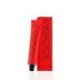 IGORA ROYAL 9-24 60ml
