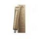 IGORA ROYAL [ABSOLUTE] 9-460 60ml
