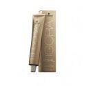 IGORA ROYAL [ABSOLUTE] 7-450 60ml