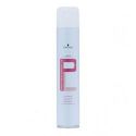 PROFESSIONNELLE LACA 500ml