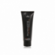 SILHOUETTE GEL EXTRAFUERTE 250ml