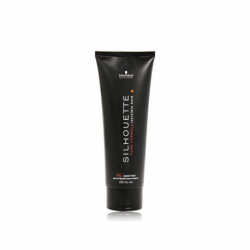 SILHOUETTE GEL EXTRAFUERTE 250ml