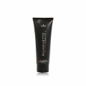 SILHOUETTE GEL EXTRAFUERTE 250ml