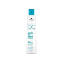 BCC MOIST K CHAMPU 250ml