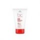 BCC REPAIR R SealEnd 100ml