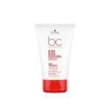 BCC REPAIR R SealEnd 100ml