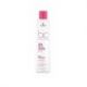 BCC COLOR F CHAMPU 250ml