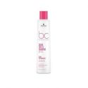 BCC COLOR F CHAMPU 250ml
