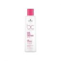 BCC COLOR F ACOND 200ml